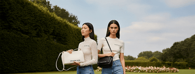Alexander Wang