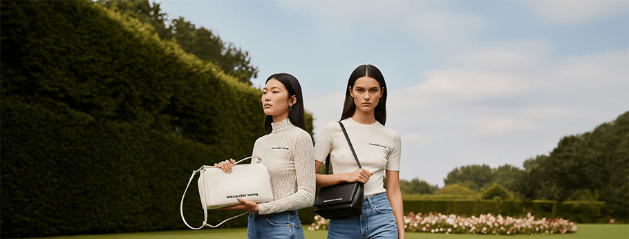 Alexander Wang
