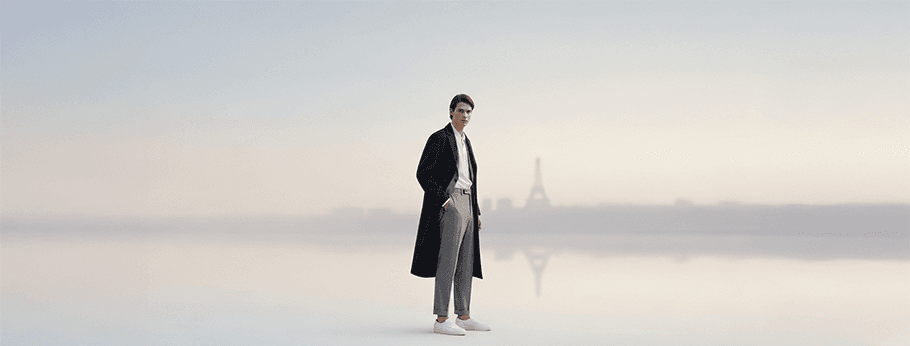 Ami Paris