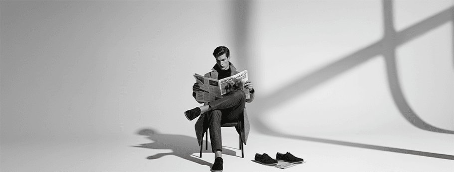 Antony Morato