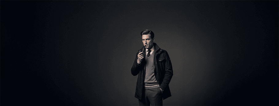 Aquascutum