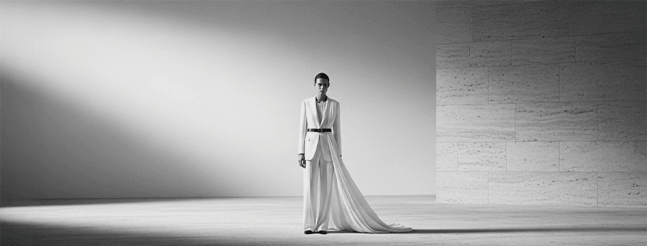 Armani