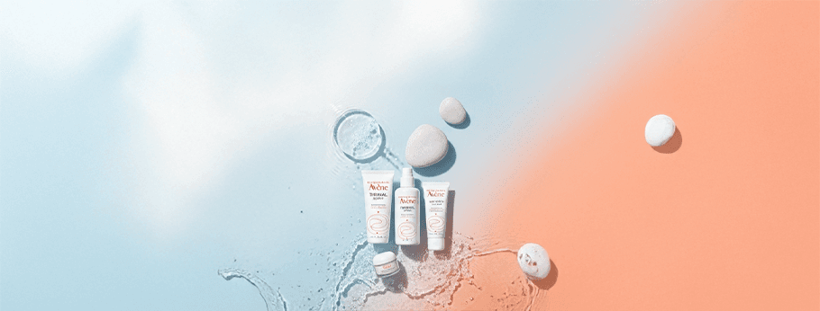 AVÈNE