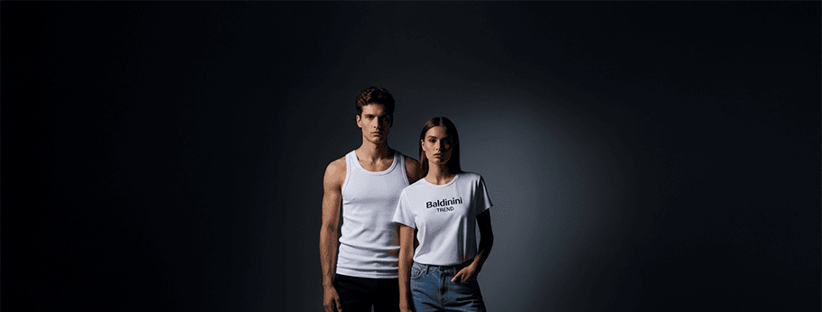 Baldinini Trend