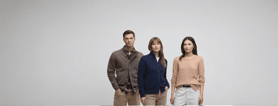 Barbour