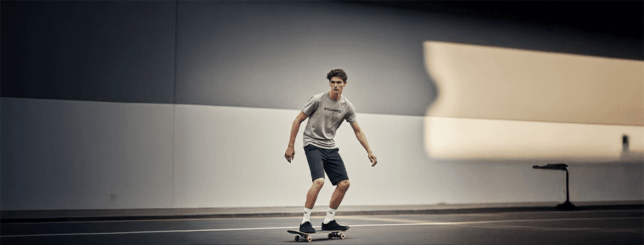 Bikkembergs