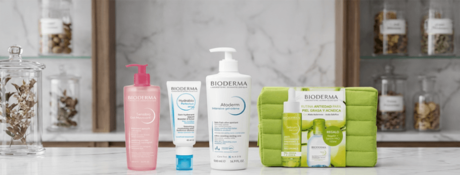 BIODERMA
