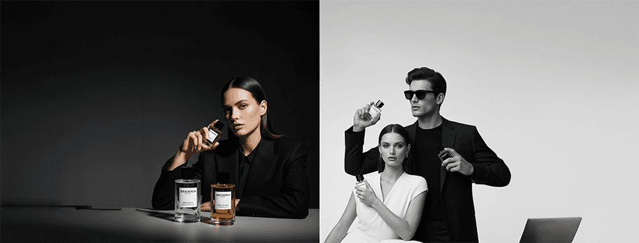 BOUCHERON