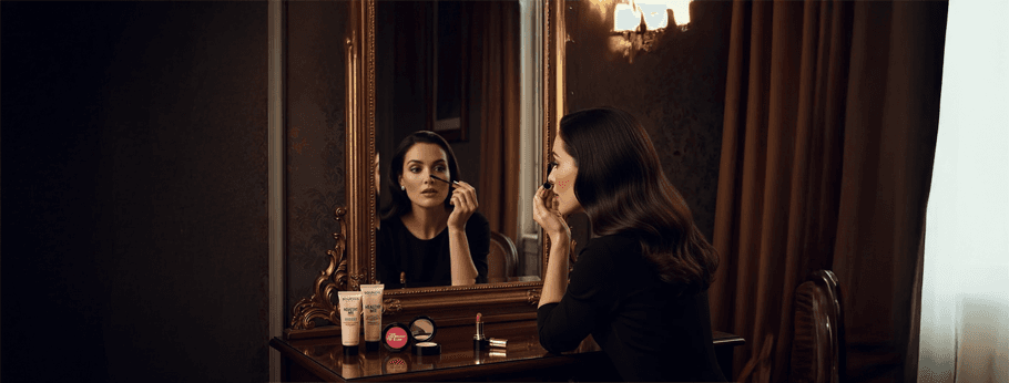 BOURJOIS