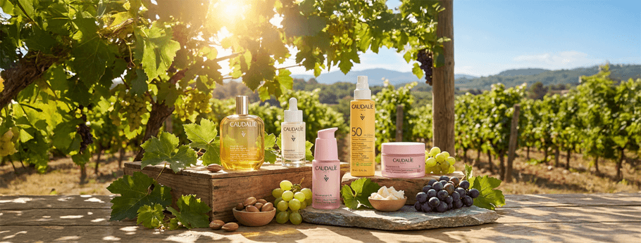 CAUDALIE