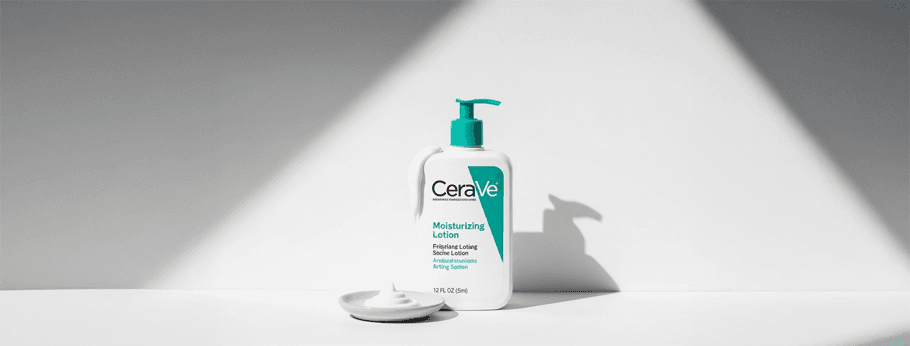 CERAVE