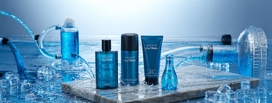DAVIDOFF
