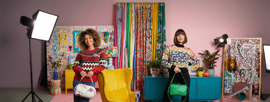 Desigual