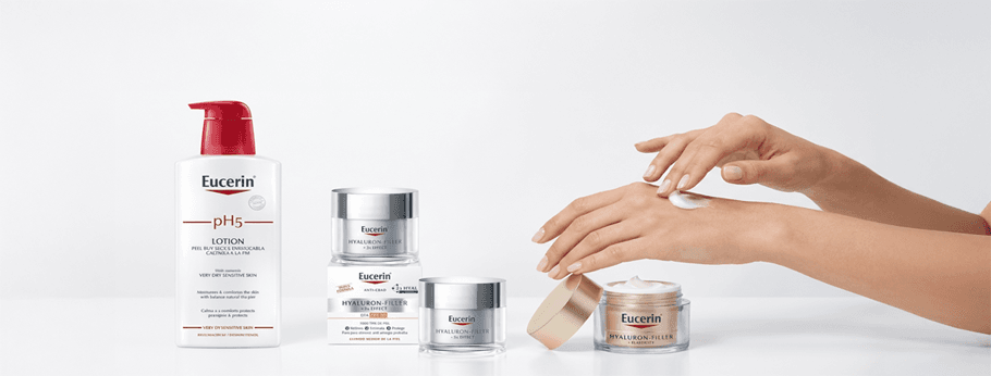 EUCERIN
