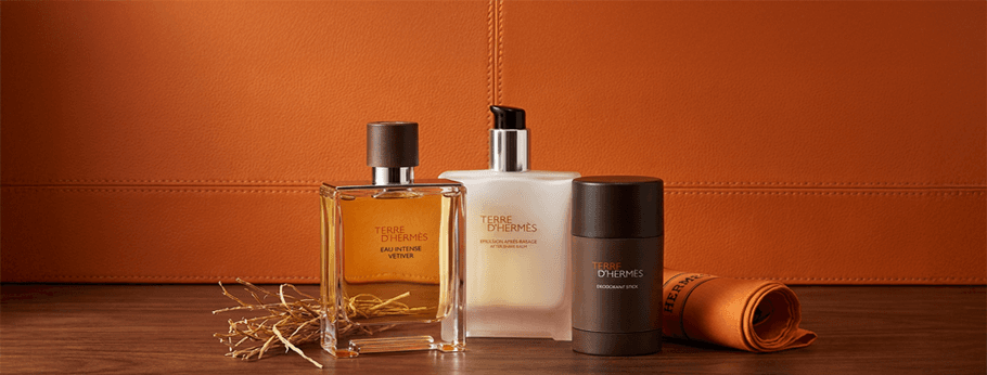 HERMÈS