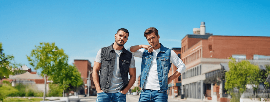 Jack & Jones