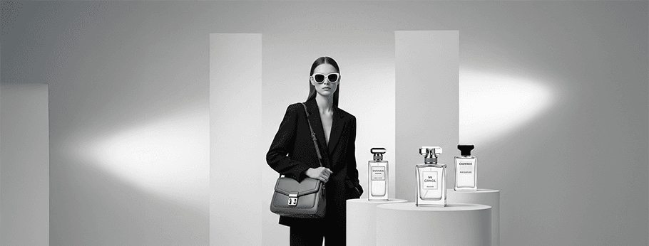 Karl Lagerfeld