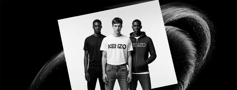 Kenzo