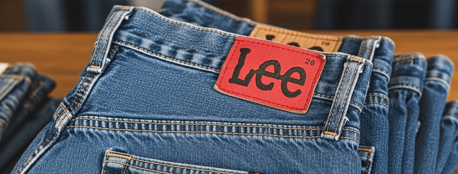 Lee