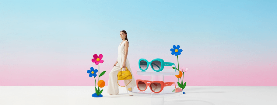 Marc Jacobs