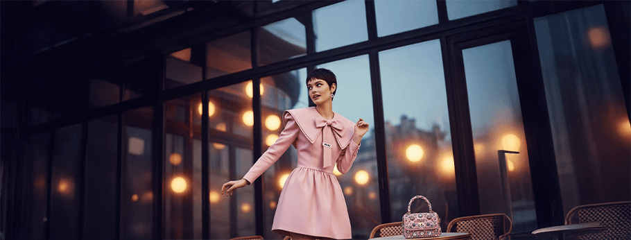 Miu Miu