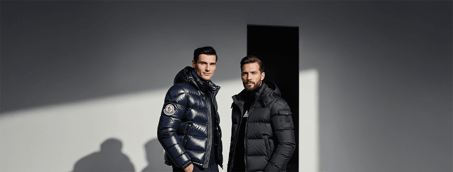 Moncler