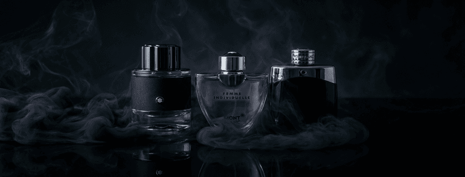 Montblanc