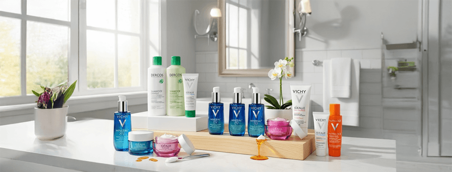 VICHY