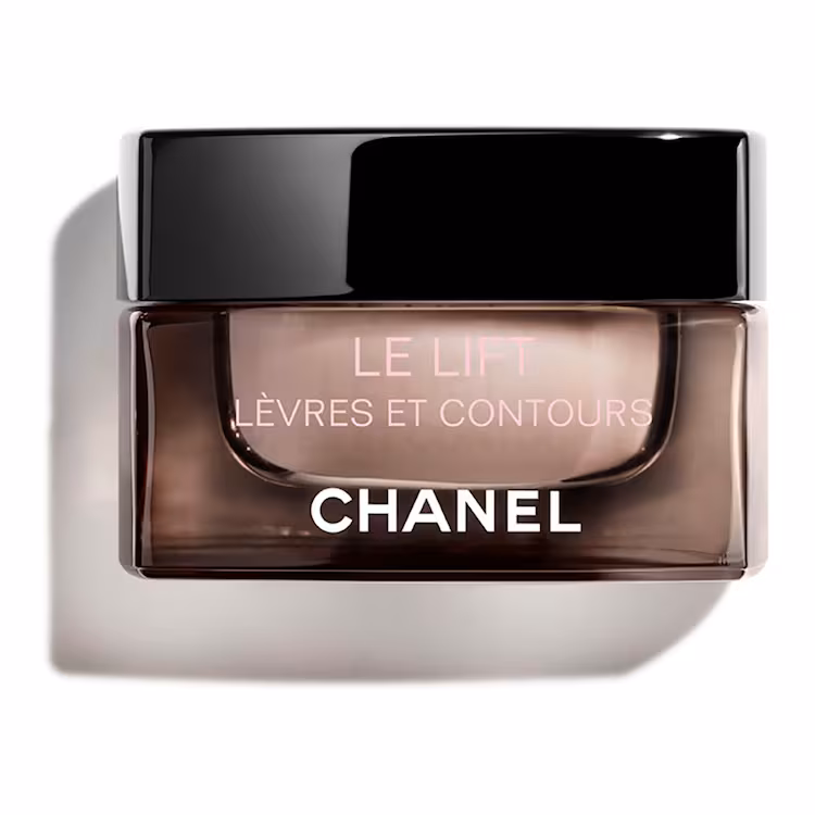 Chanel Le Lift Lips and Contour Care 15g — 1