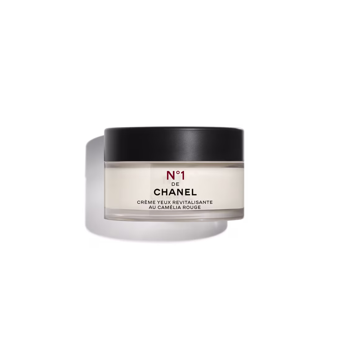 Chanel N 1 Revitalizing Eye Cream 15g — 1