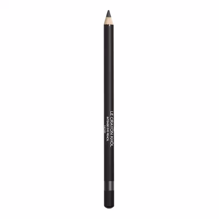 Chanel Le Crayon Khôl Intense Eye Pencil Ambre-62