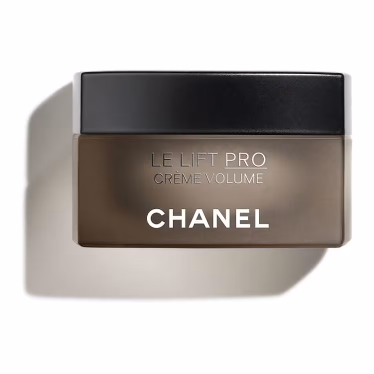 Chanel Le Lift Pro Cremè Volume 50g — 1