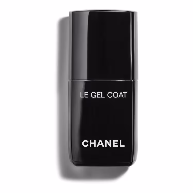 Chanel Le Gel Coat 13ml