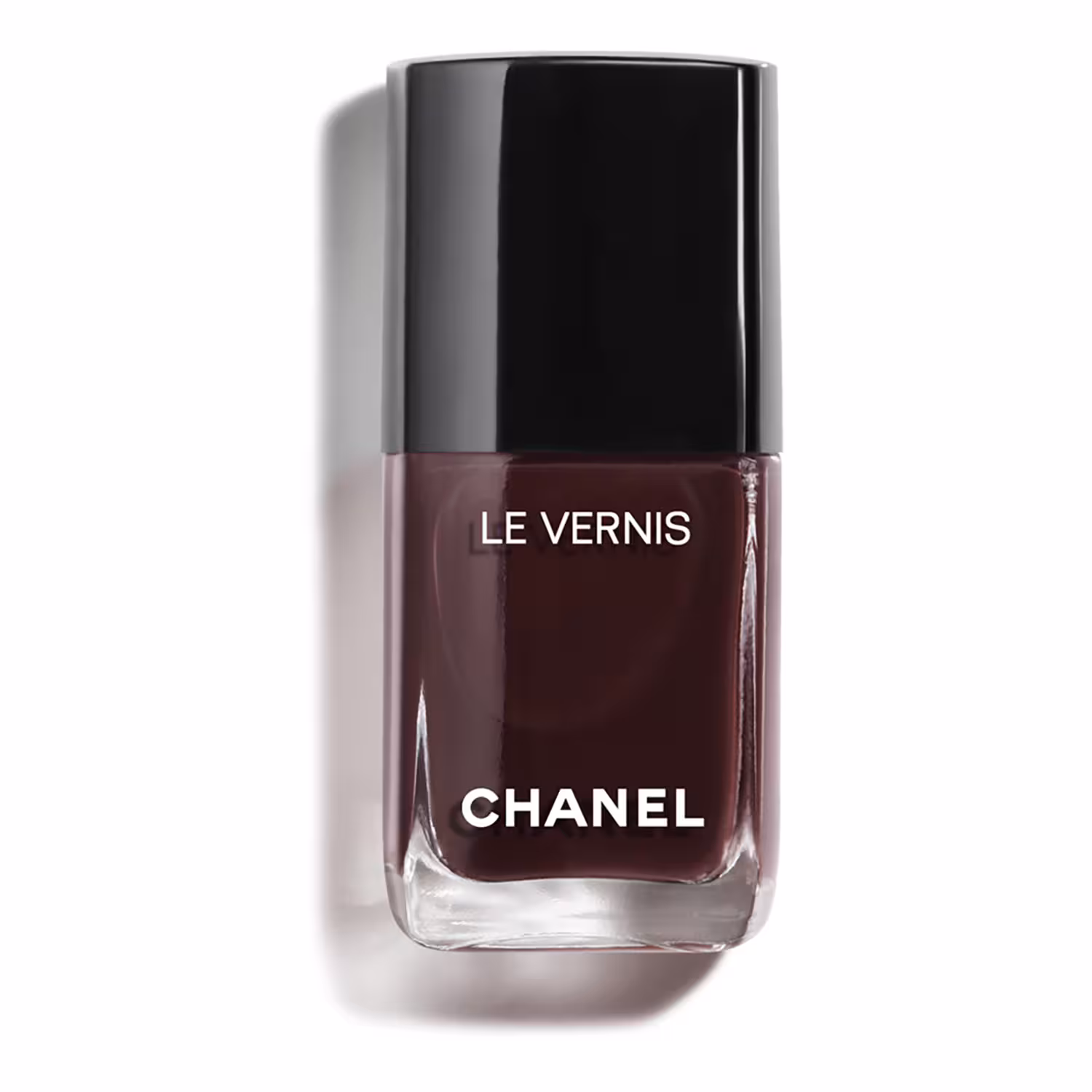 Chanel Le Vernis 111-Ballerina 13ml