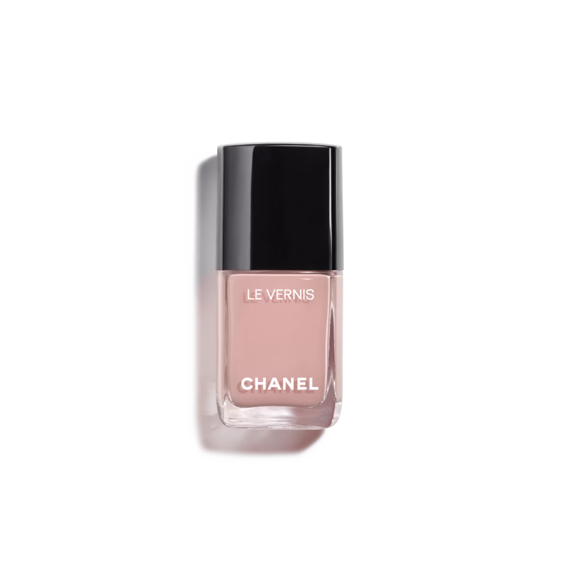 Chanel Le Vernis 113-Faussaire 13ml