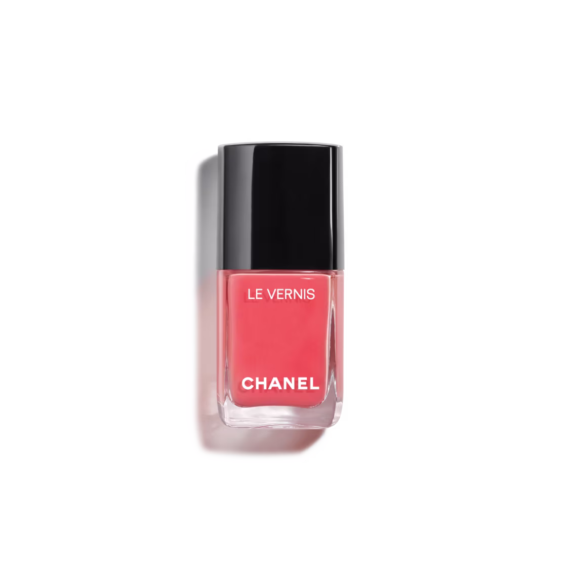 Chanel Le Vernis 121-Première Dame 13ml