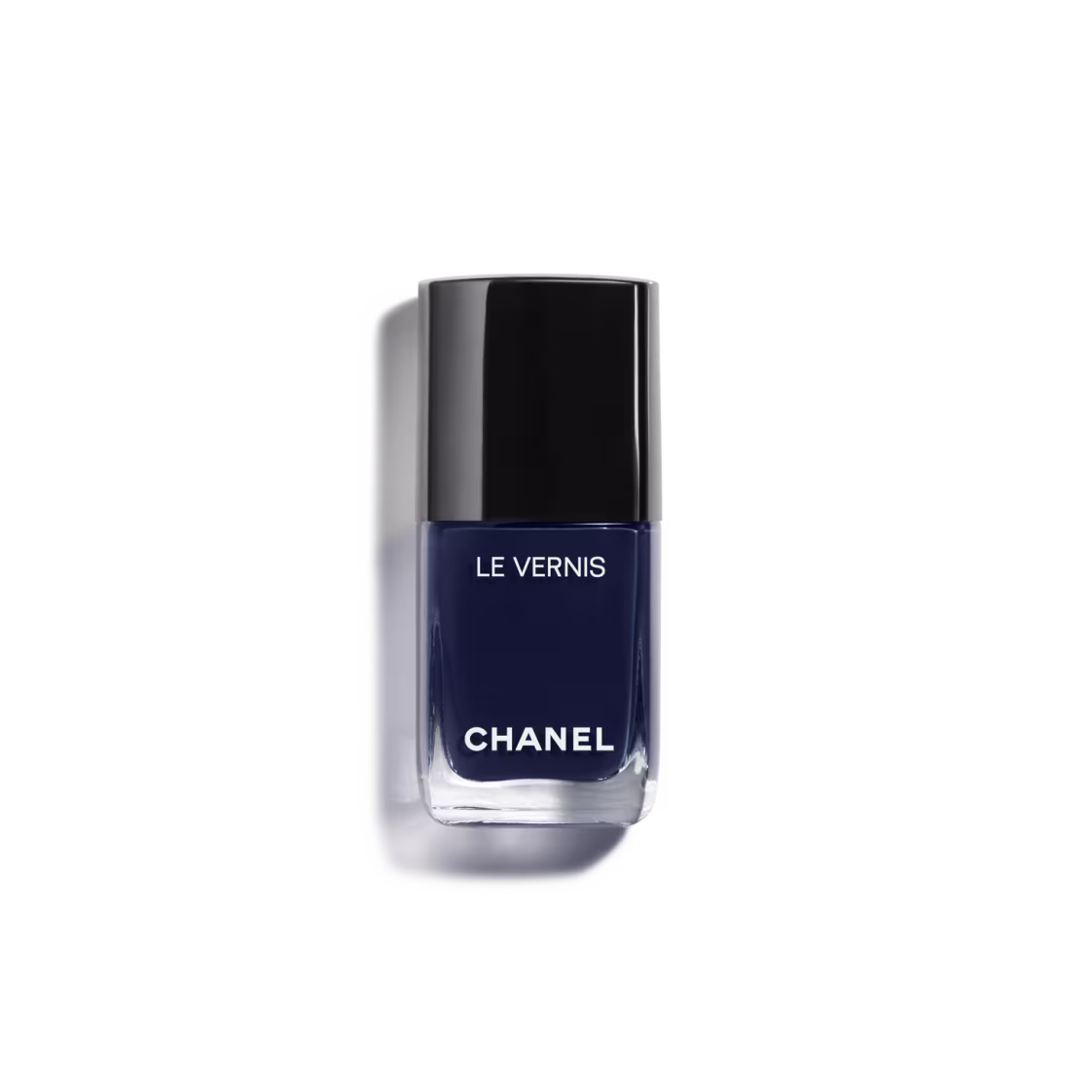 Chanel Le Vernis 127-Fugueuse 13ml