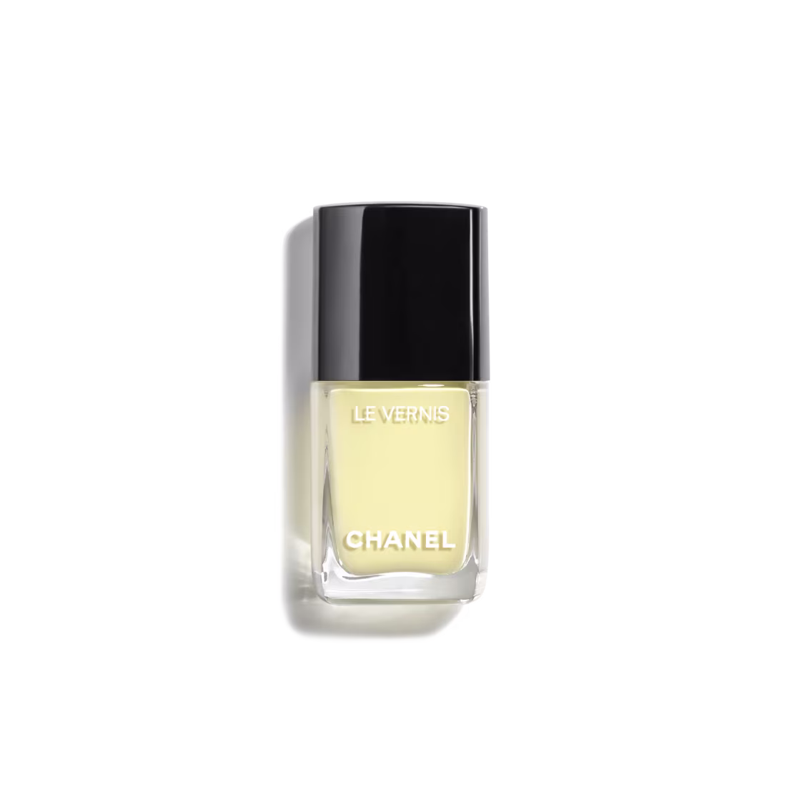 Chanel Le Vernis 129-Ovni 13ml — 1