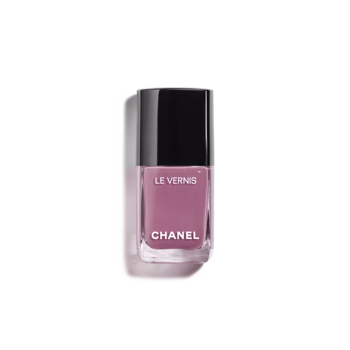 Chanel Le Vernis 137-Sorcière 13ml