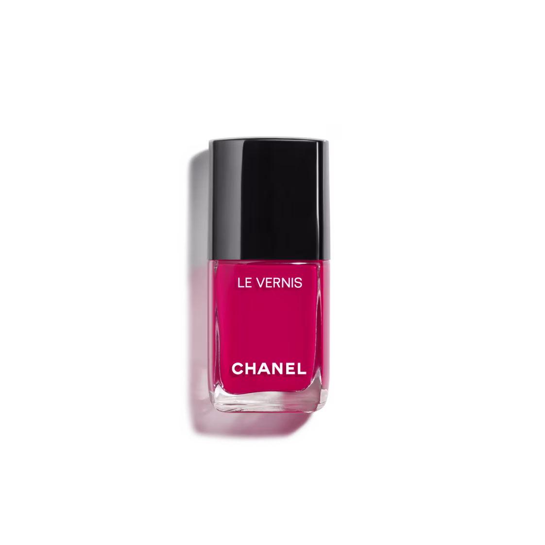 Chanel Le Vernis 143-Diva 13ml