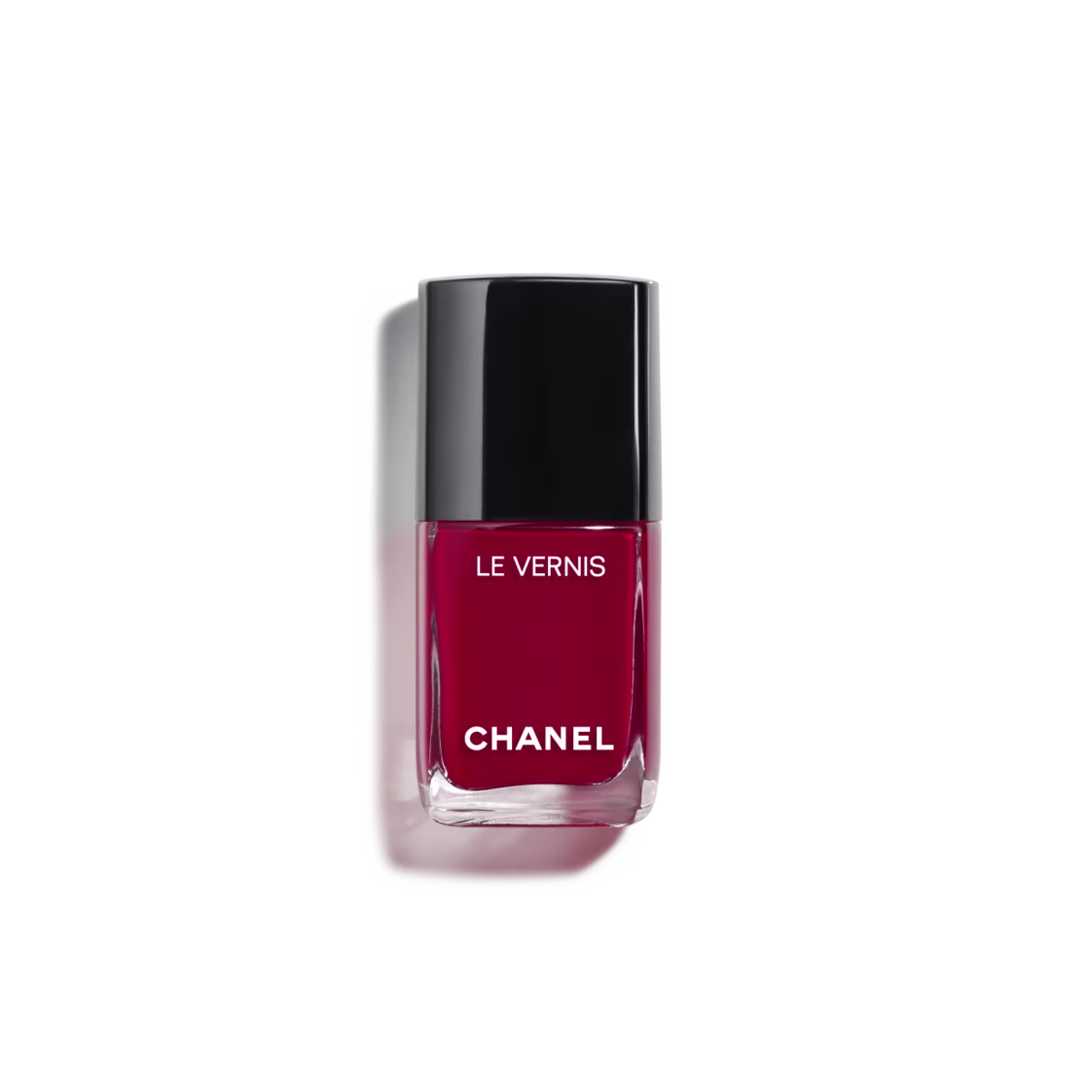 Chanel Le Vernis 151-Pirate 13ml
