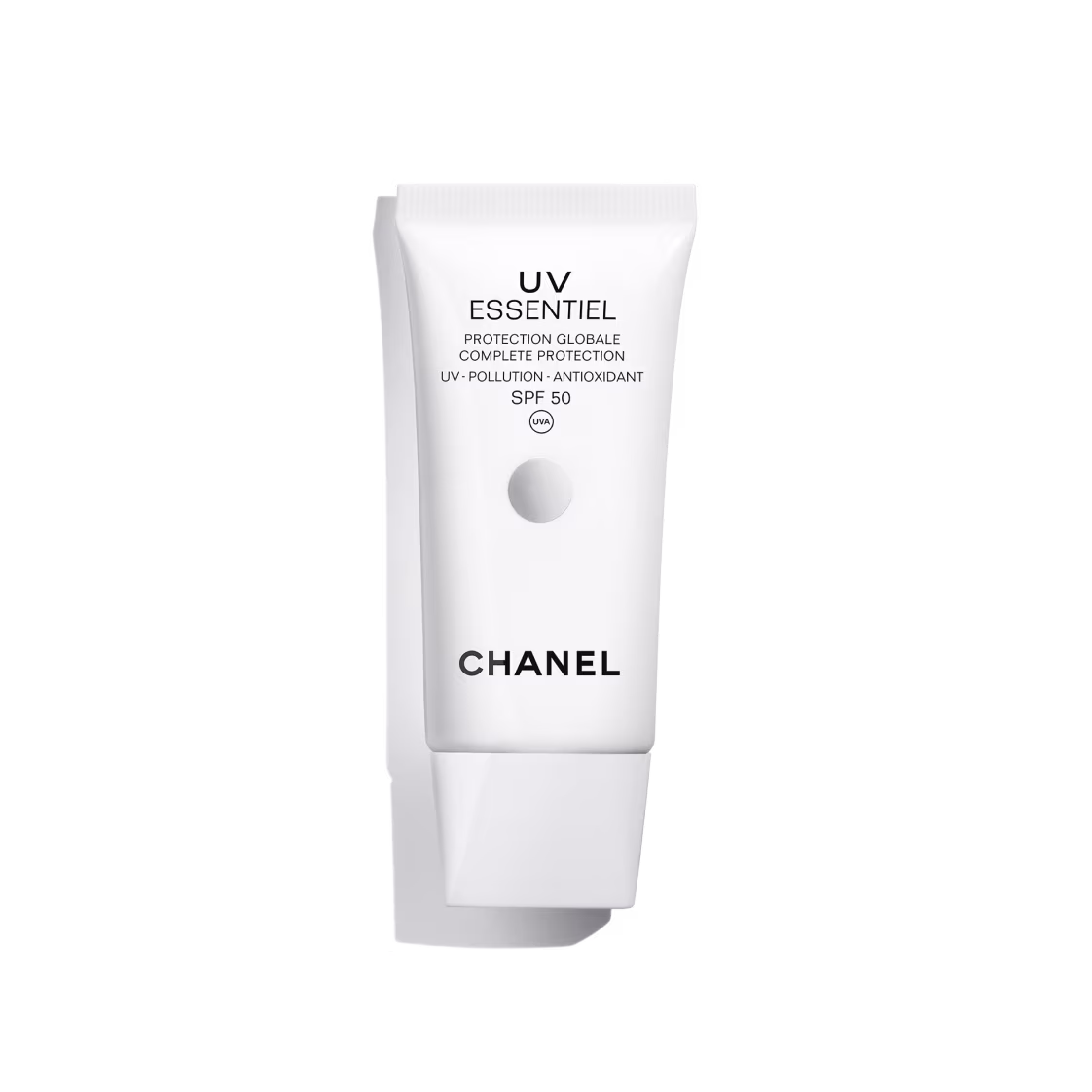 Chanel Sun Uv Essentiel Spf50 30ml — 1
