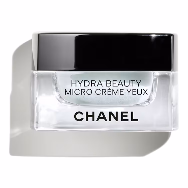 Chanel Hydra Beauty Micro Cream Yeux 15ml — 1