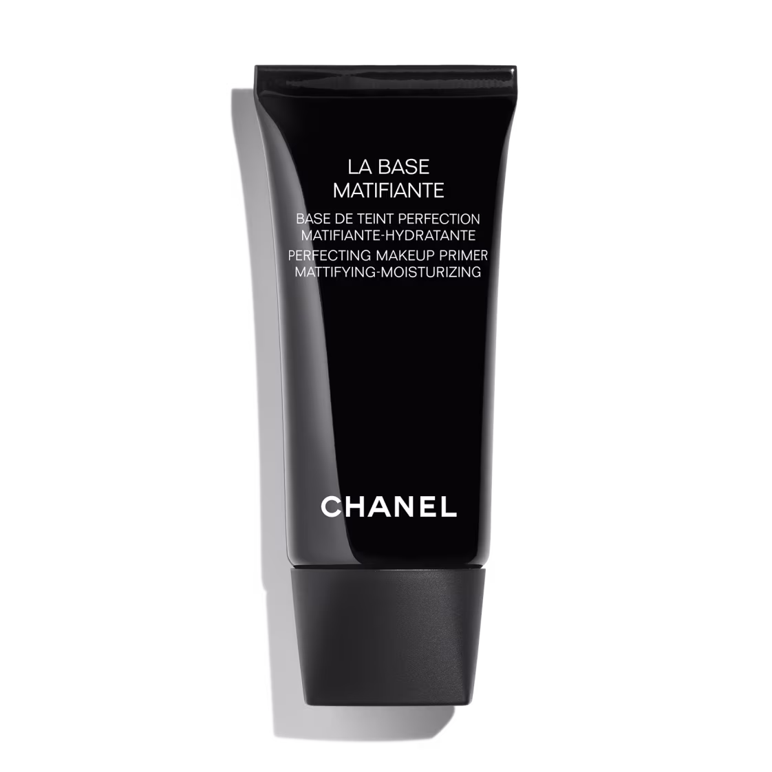Chanel La Base Matifiante 30ml — 1