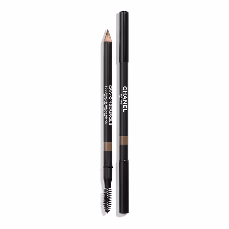 Chanel Crayon Sourcils 10-Blond Clair 1g
