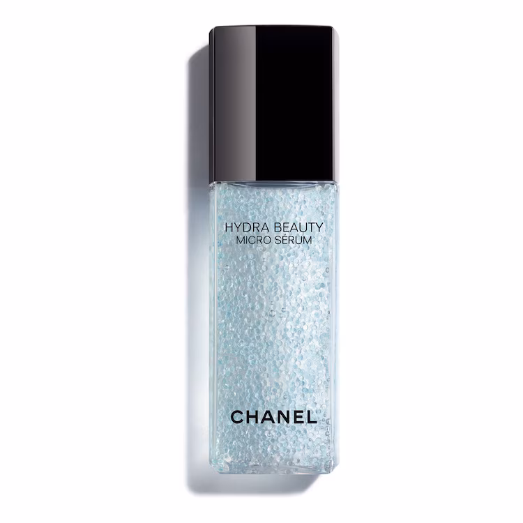 Chanel Hydra Beauty Micro Serum 30ml — 1