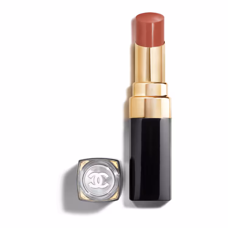 Chanel Rouge Coco Flash 266-Sun Kiss 3g