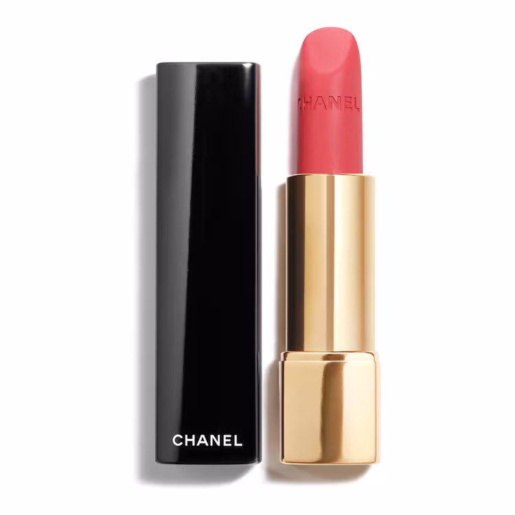 Chanel Rouge Allure Velvet 78-Inimitable 3,6g