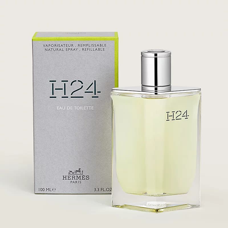 Hermès H24 et Set — 1