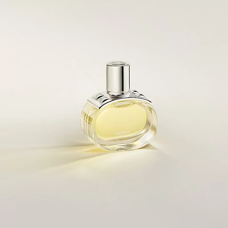 Hermès Barénia Edp Spray Recargable 30ml — 1